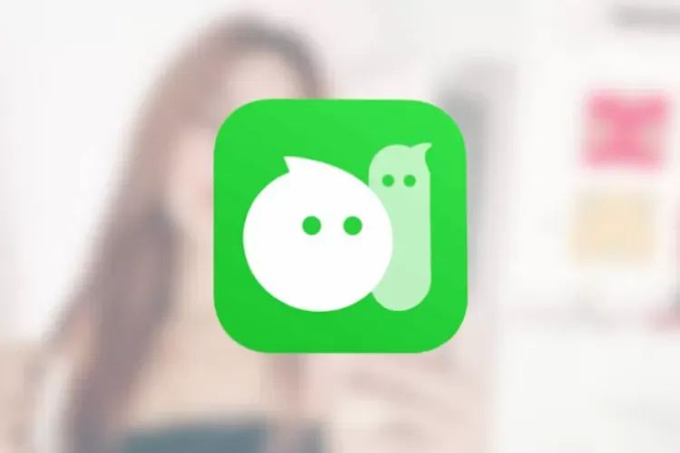 MiChat Mod APK