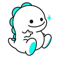 Download Bigo Live 10.17.4 Mod APK (Premium Unlocked, Live Chat)