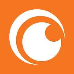 Скачать Crunchyroll 12.05 MOD APK (Премиум разблокирован, без рекламы, исправлен)