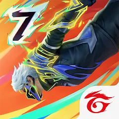 Download Garena Free Fire 10.103.1 MOD APK (MEGA Menu, Unlimited Money, Diamonds)
