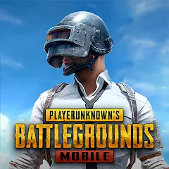Download PUBG Mobile 13.11.1 MOD APK (Unlimited UC, Aimbot, No Ads, Unlock)
