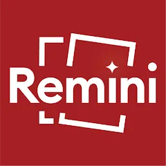 Скачать Remini Pro 31.7.673.28 MOD APK (Pro, без рекламы, без рекламы)