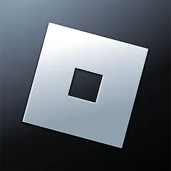 Download Roblox 24.630.557 MOD APK (Menu Mod V3, Menu, God mode)