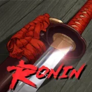 Download Ronin The Last Samurai 9.9.664 MOD APK (MOD Menu/Unlimited money/gems)