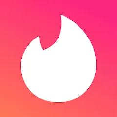 Download Tinder Gold 19.11.0 MOD APK (Premium, Gold Plus Unlocked)