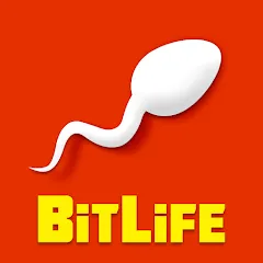 Скачать Bitlife 10.9.15 MOD APK (Неограниченное количество денег, Гражданство, Режим Бога)