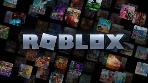 Roblox Mod Apk