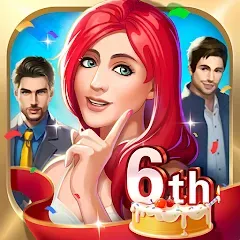 Chapters: Interactive Stories 15.5.7 MOD APK (Unlocked, Unlimited Tickets, Premium Choices)