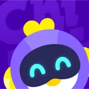 Download Chikii 20.21.4 MOD APK (VIP Unlocked/Unlimited Coins/All Games)
