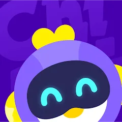 Download Chikii 20.21.4 MOD APK (VIP Unlocked/Unlimited Coins/All Games)