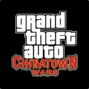 Download GTA: Chinatown Wars v20.14.172 MOD APK (Unlimited Money)