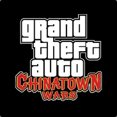 Скачать GTA: Chinatown Wars v20.14.172 MOD APK (Неограниченное количество денег)
