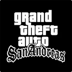 Download GTA: San Andreas NETFLIX v20.86.28 MOD APK (Full Game)