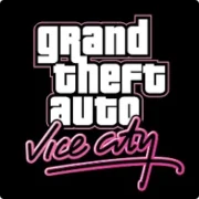 Download GTA: Vice City NETFLIX v12.83.4589 MOD APK [Full Game]