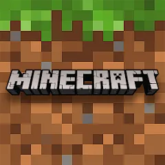 Download Minecraft 11.20.80.05 MOD APK (God Mode/Unlocked)