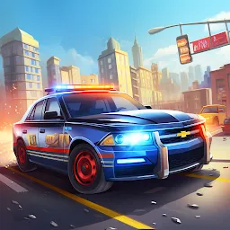 Download Off The Road 17.15.5 MOD APK (MOD, Unlimited Coins)