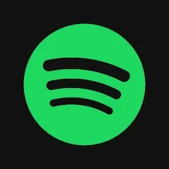 Скачать Spotify Premium 10.9.46.499 MOD APK (Разблокирован, премиум)