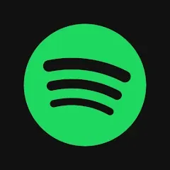 Download Spotify Premium 10.9.46.499 MOD APK (Unlocked, Premium)