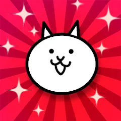 Download The Battle Cats 25.3.1 MOD APK (Unlimited Money, XP, Cat Food)