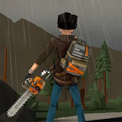 Download The Walking Zombie 2 13.18.0 MOD APK (Free Shopping)