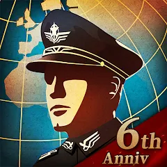 Download World Conqueror 4 47.11.2 MOD APK (Unlimited Money/Medal/Poins)