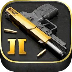 Download iGun Pro 2 221.152 MOD APK (All Weapon Unlocked)