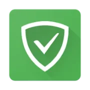 AdGuard MOD APK v4.7.11 [Premium Unlocked]