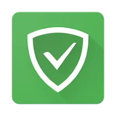 AdGuard MOD APK v4.7.11 [Premium Unlocked]