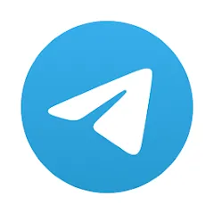 GB telegram MOD APK v11.0.0 [Premium Unlocked, Unlimited Everything]