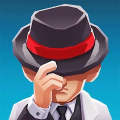 Idle Mafia Tycoon Manager v9.2.0 MOD APK [Unlimited Money] For android