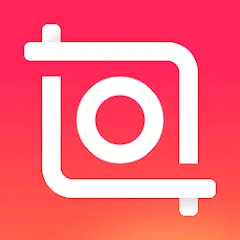 InShot Pro MOD APK v2.066.1460 [MOD, PRO Unlocked]