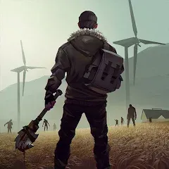 Last Day on Earth: Survival v1.26.2 MOD APK [Menu, Free Craft, Premium Unlocked]