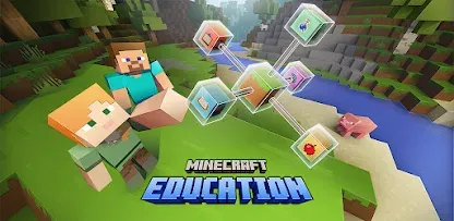 Minecraft MOD APK