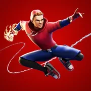 Spider Fighter 4 MOD APK v3.39.10 [Unlimited Money]