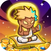 Survivor Kingdoms v2.50 MOD APK [Mega Menu/Unlimited Money/God Mode]