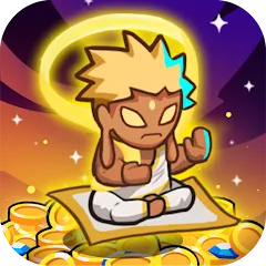 Survivor Kingdoms v2.50 MOD APK [Mega Menu/Unlimited Money/God Mode]