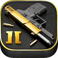 iGun Pro 2 MOD APK v2.161 [All Weapon Unlocked, No Ban, Unlimited Money, Gems]