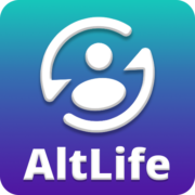 AltLife MOD APK v40 [Unlocked all, Unlimited Money] for android