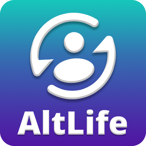 AltLife MOD APK v40 [Unlocked all, Unlimited Money] for android