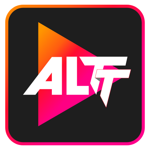 ALTBalaji v3.0.8.0.34 MOD APK [Premium Unlocked]