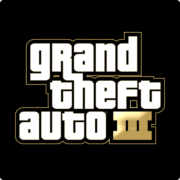 GTA 3 MOD APK v1.9 [Unlocked Full Game, Unlimited Money]