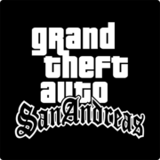 GTA SA APK v2.11.245 [OBB File MOD] [APK OBB]