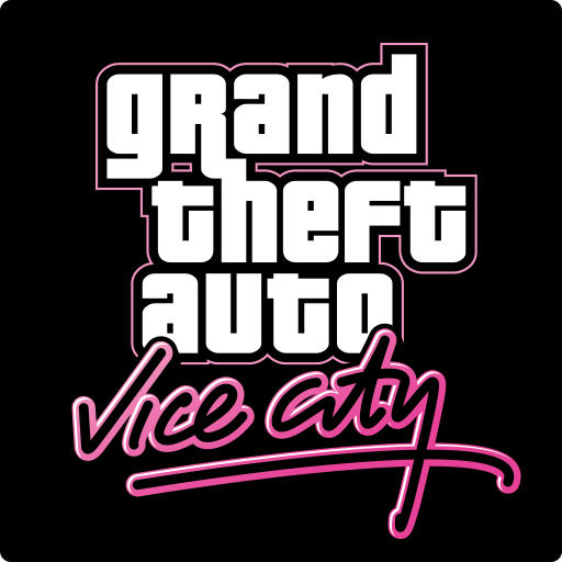 GTA Vice City v1.12 MOD APK [Unlimited Money/Mod Menu]