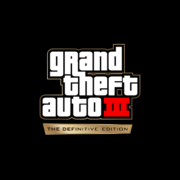 GTA III Definitive v1.83.44255649 MOD APK [Full Game]