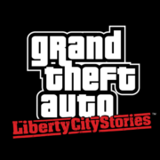 GTA Liberty City Stories v2.4.352 APK MOD [Unlimited Money, Menu]