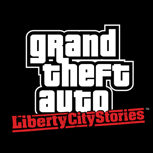 GTA Liberty City Stories v2.4.352 APK MOD [Unlimited Money, Menu]