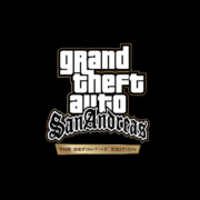 GTA: San Andreas Definitive v1.86.44544238 APK [MOD, Unlocked]