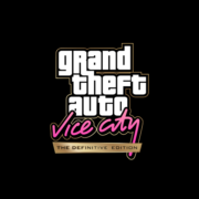 GTA: Vice City Definitive v1.83.44255649 APK [Full Game]