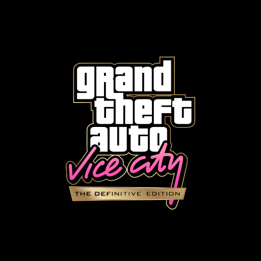 GTA: Vice City Definitive v1.83.44255649 APK [Full Game]