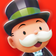 MONOPOLY GO MOD APK v1.30.1 [Unlocked/Unlimited Money/Dice]